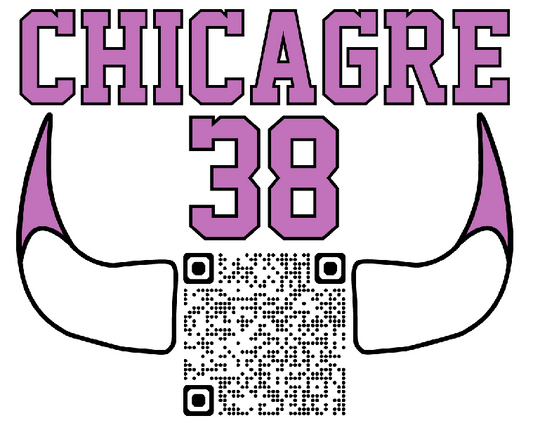CHICAGRE : Grenoble sur les traces de Chicago ?