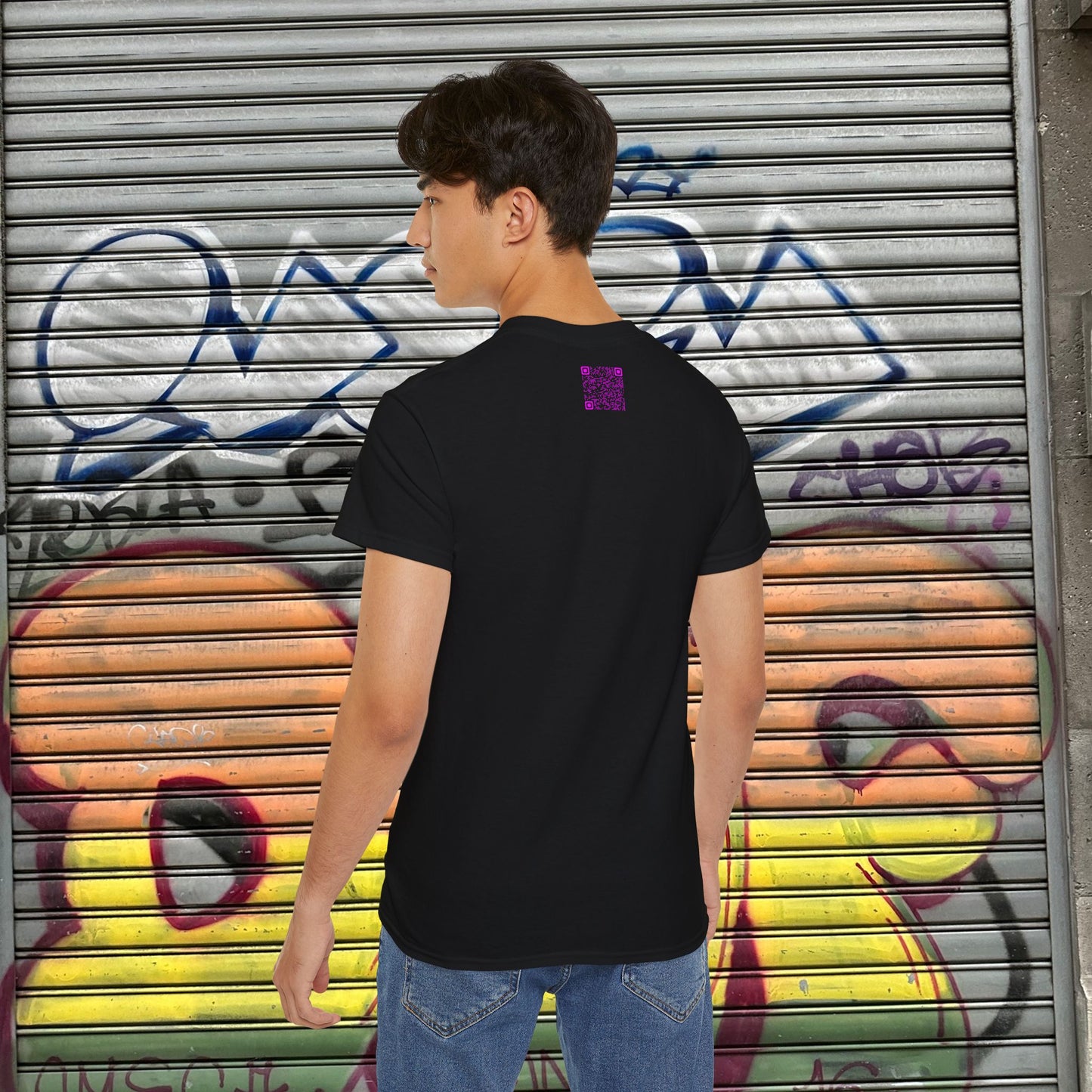 CHICAGRE500_Limited