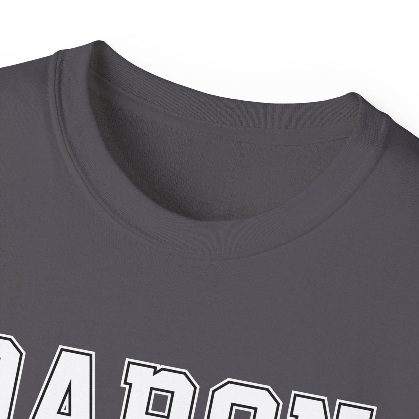 CHICAGRE DARON PAS MATON DARK