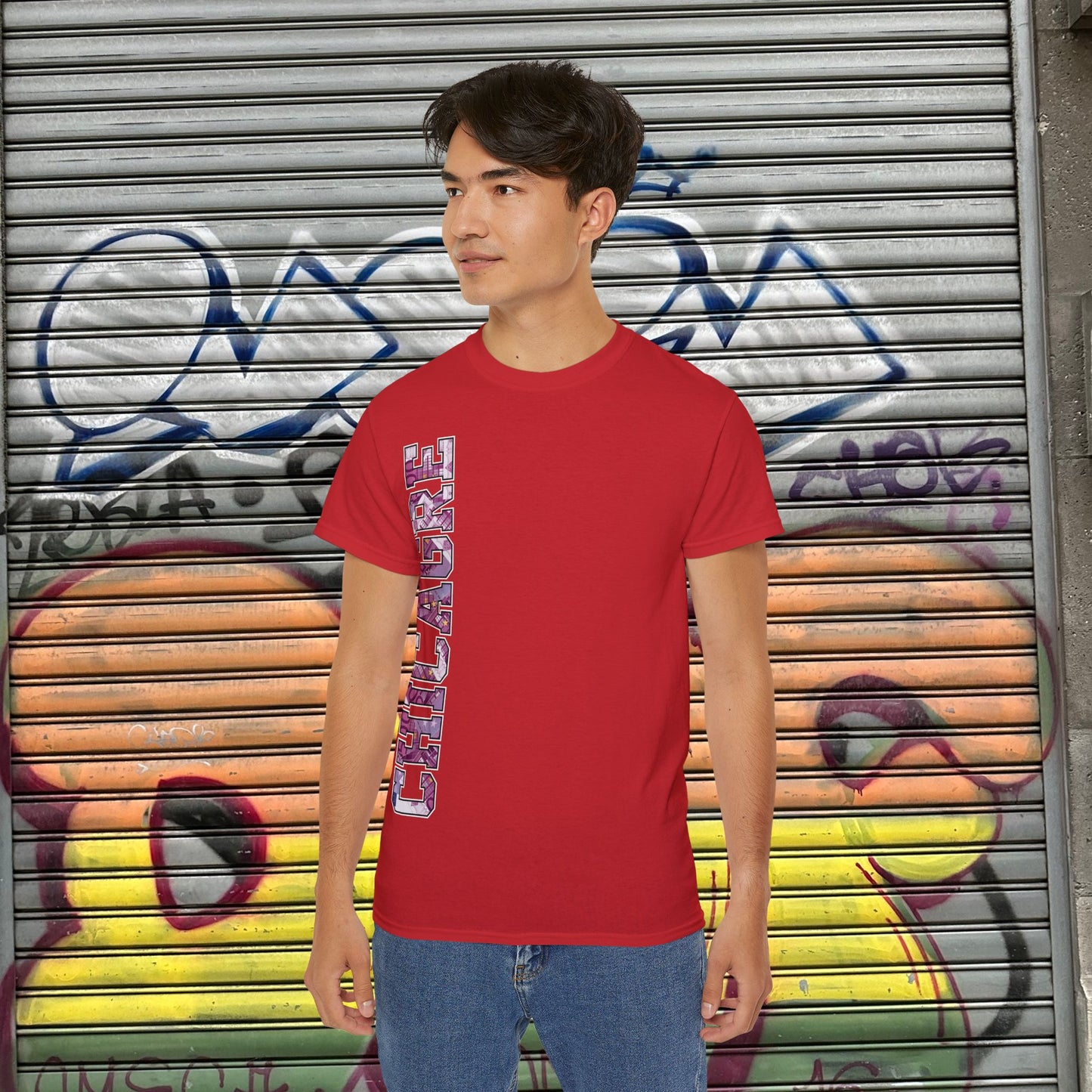 CHICAGRE500_Limited