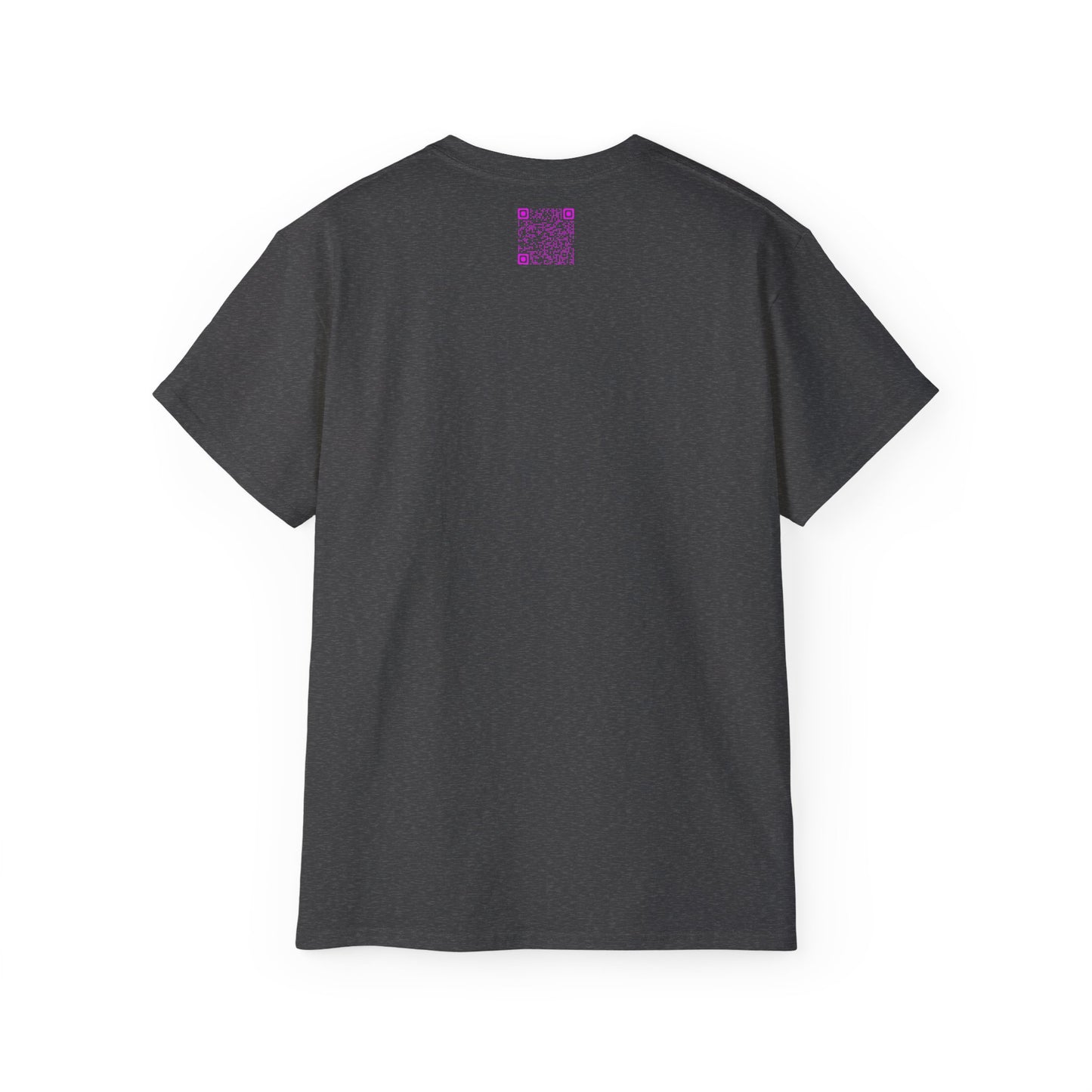 CHICAGRE500