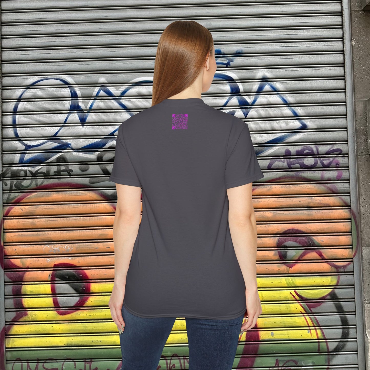 CHICAGRE500_Limited