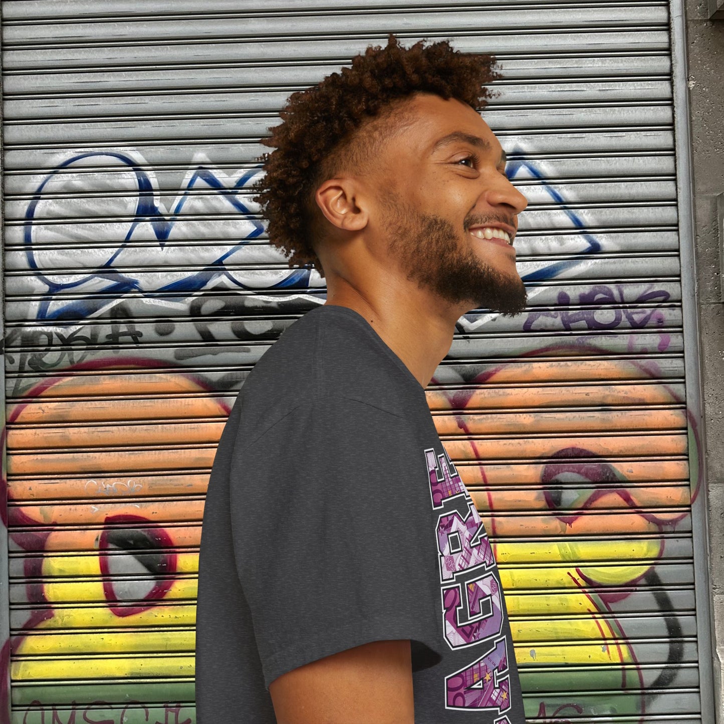 CHICAGRE500_Limited