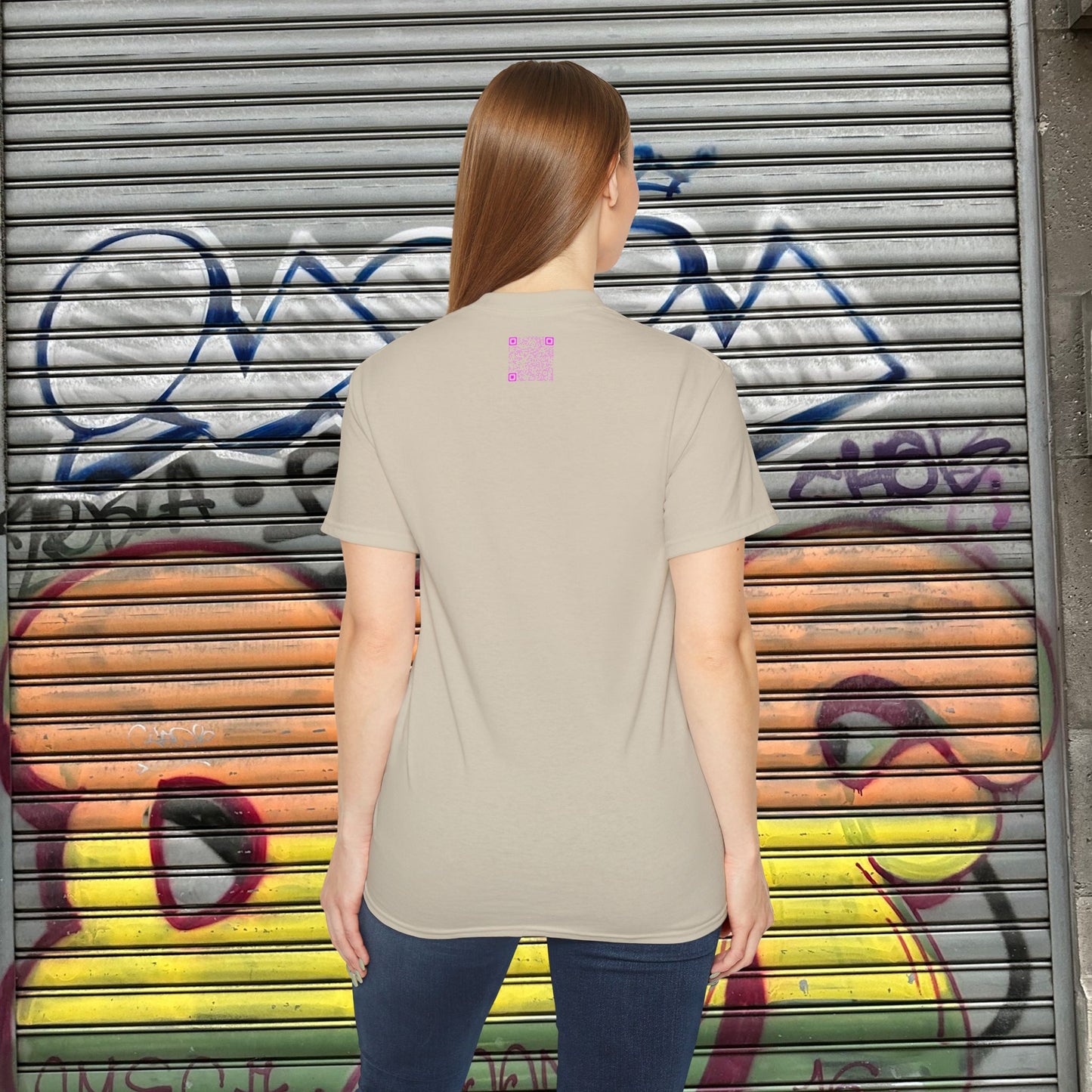 CHICAGRE500_Limited