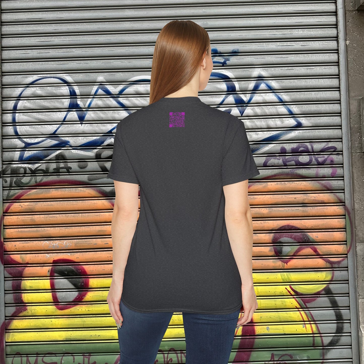 CHICAGRE500_Limited