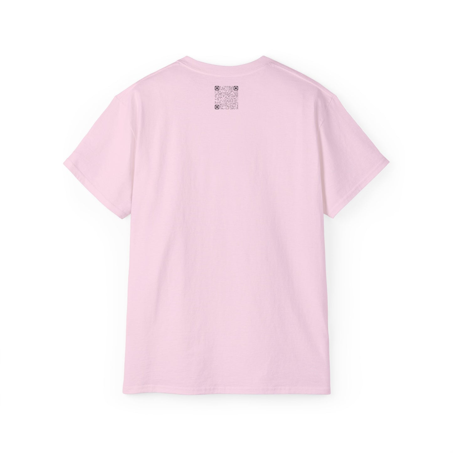 CHICAGRE100 PASTEL
