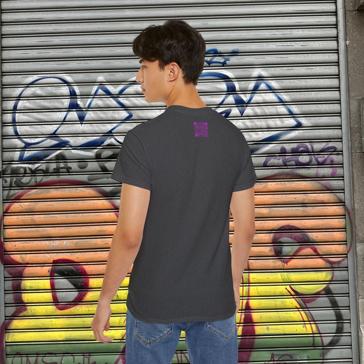CHICAGRE500_Limited