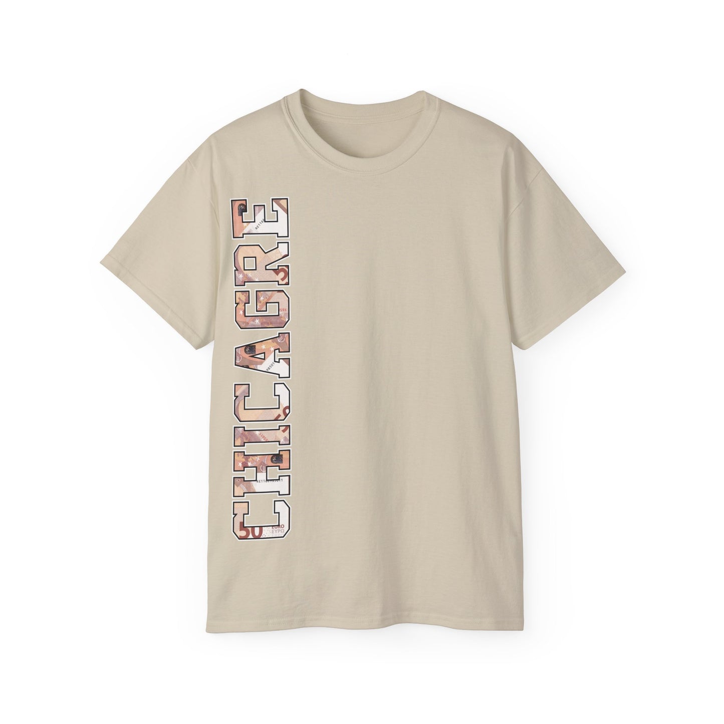 CHICAGRE50 PASTEL