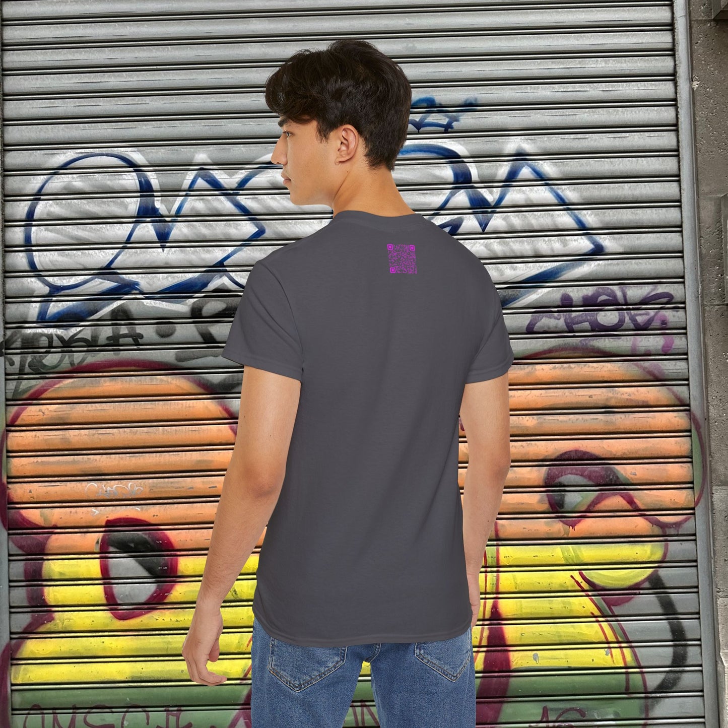 CHICAGRE500_Limited