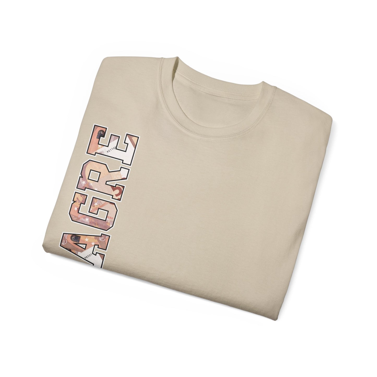 CHICAGRE50 PASTEL