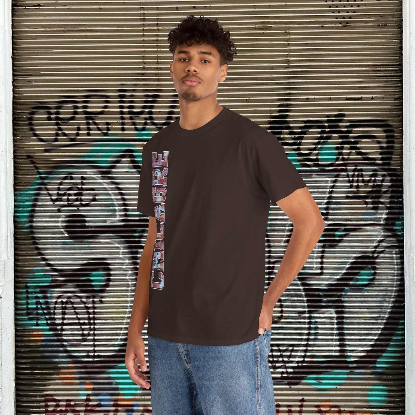 CHICAGRE10 DARK