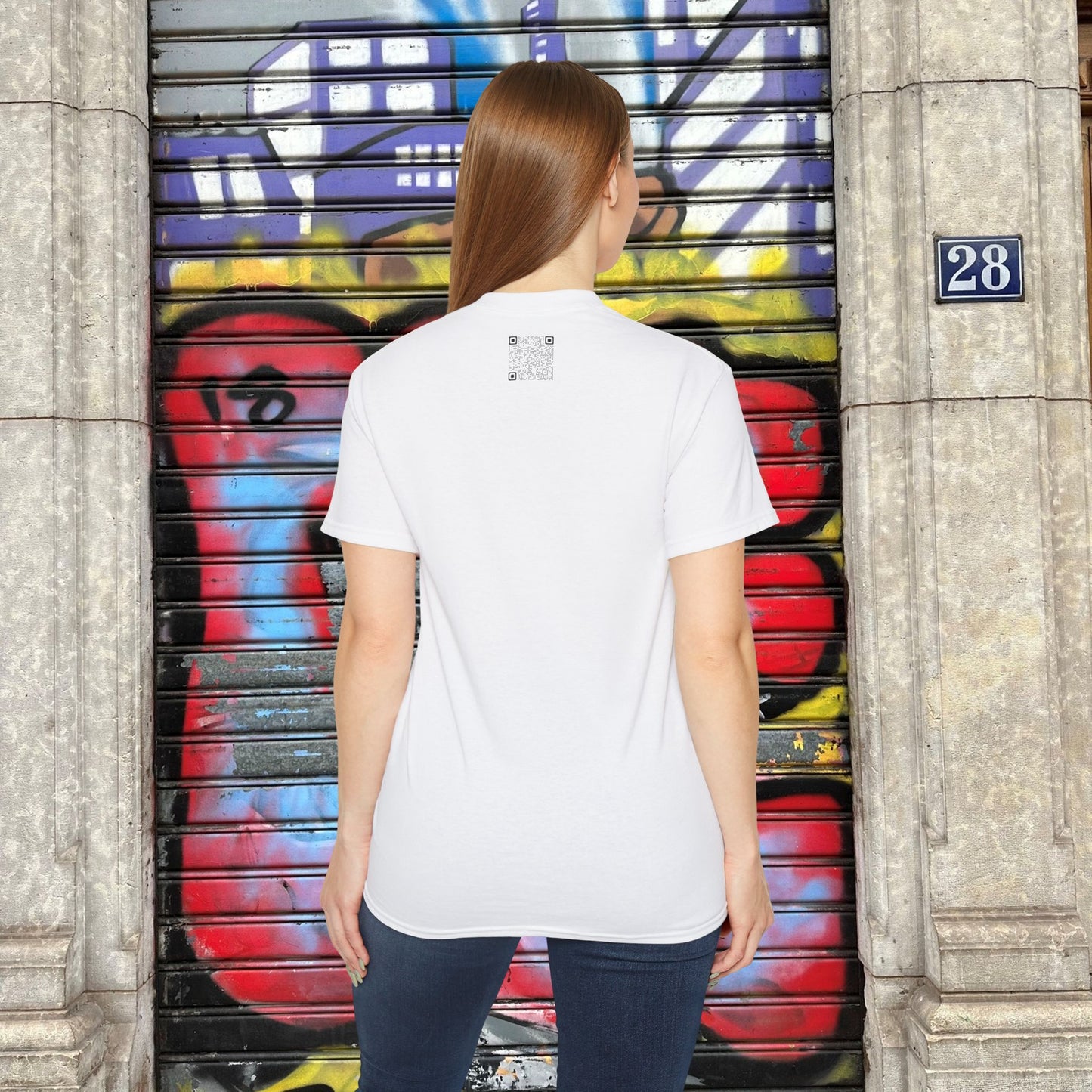 CHICAGRE100 PASTEL