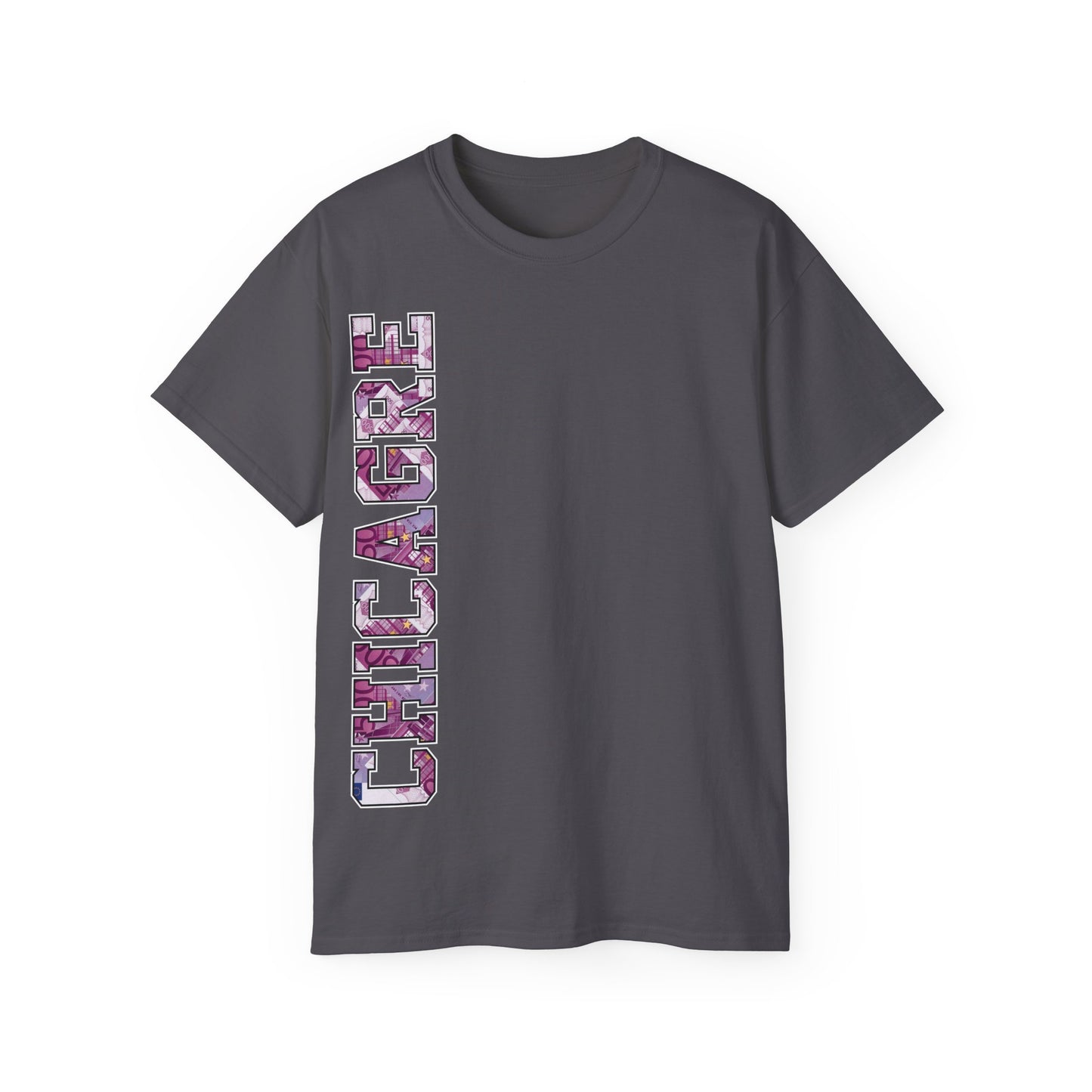 CHICAGRE500_Limited