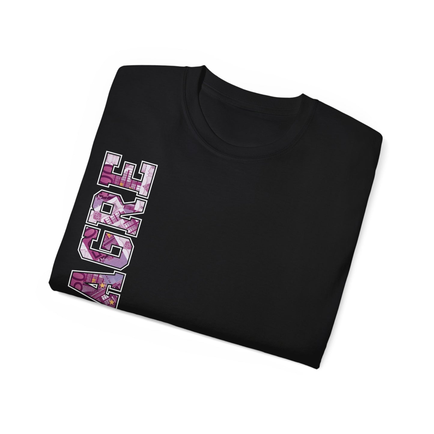 CHICAGRE500_Limited