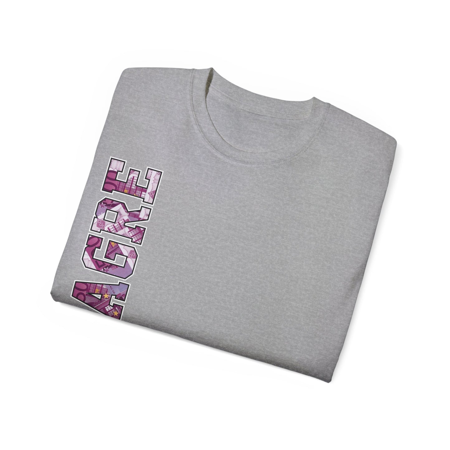 CHICAGRE500_Limited
