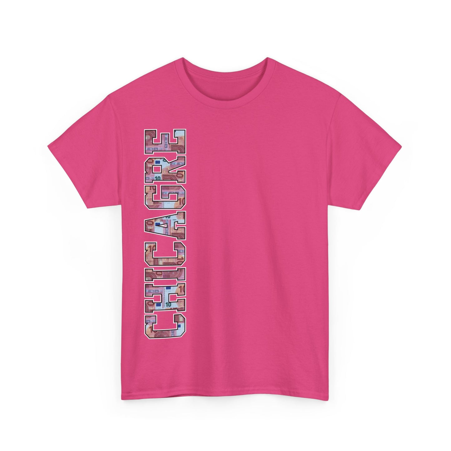CHICAGRE10 PASTEL