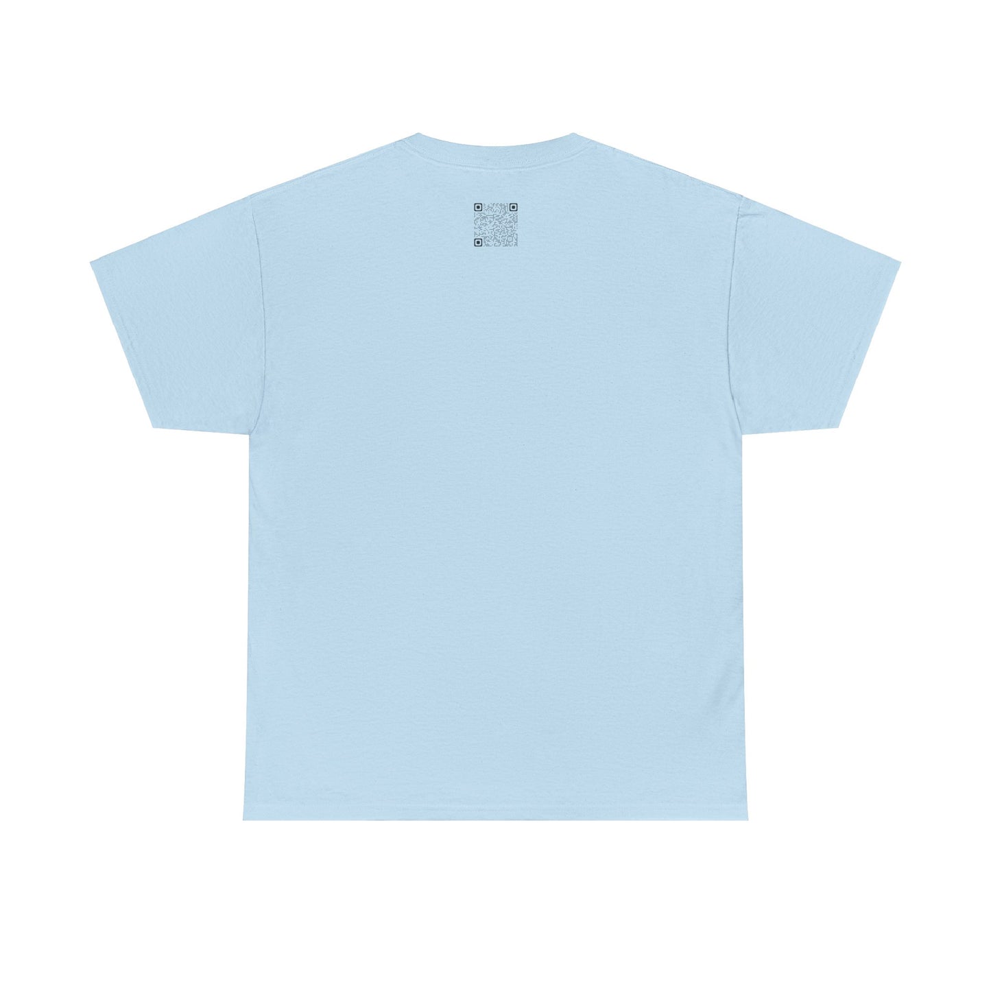 CHICAGRE10 PASTEL