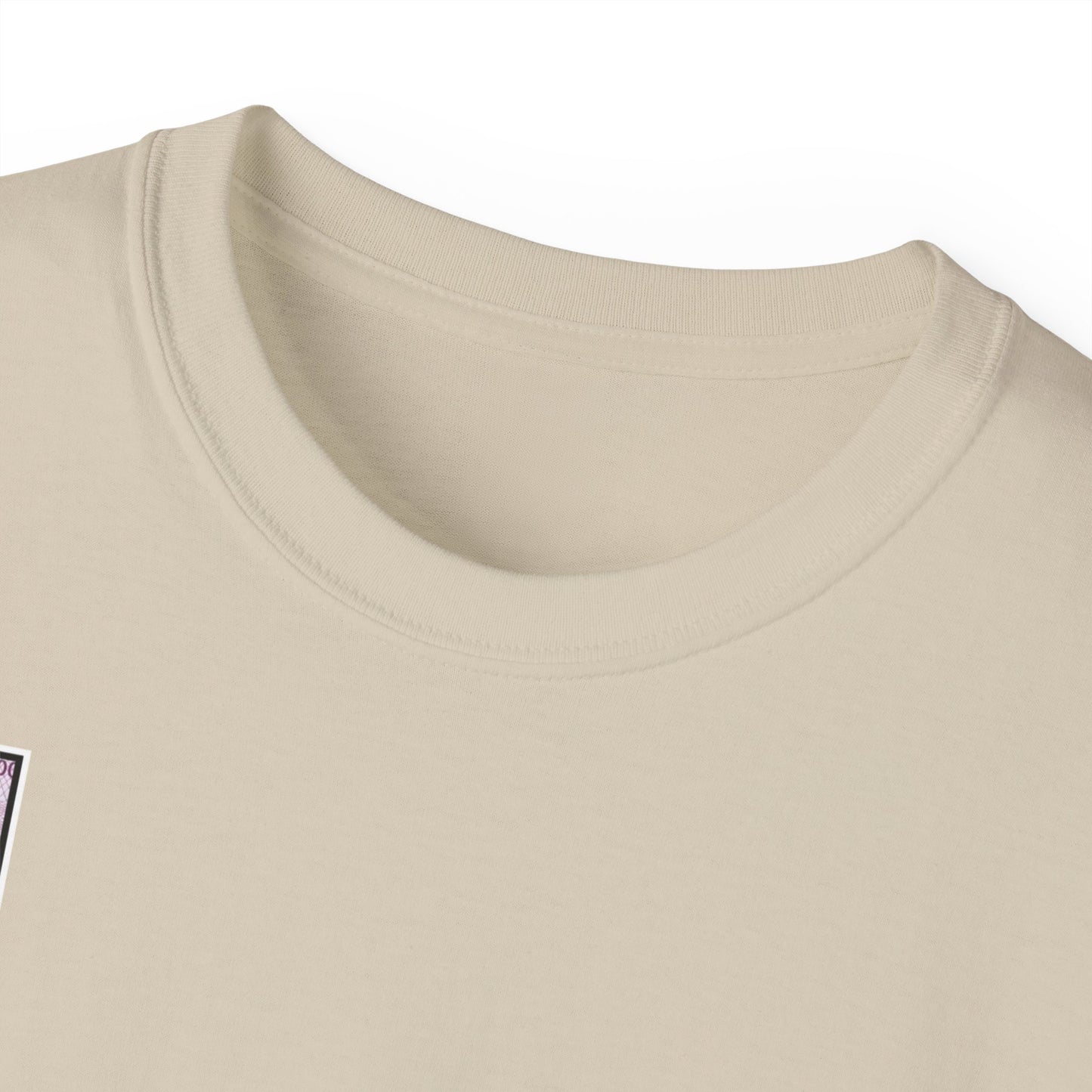 CHICAGRE500_Limited