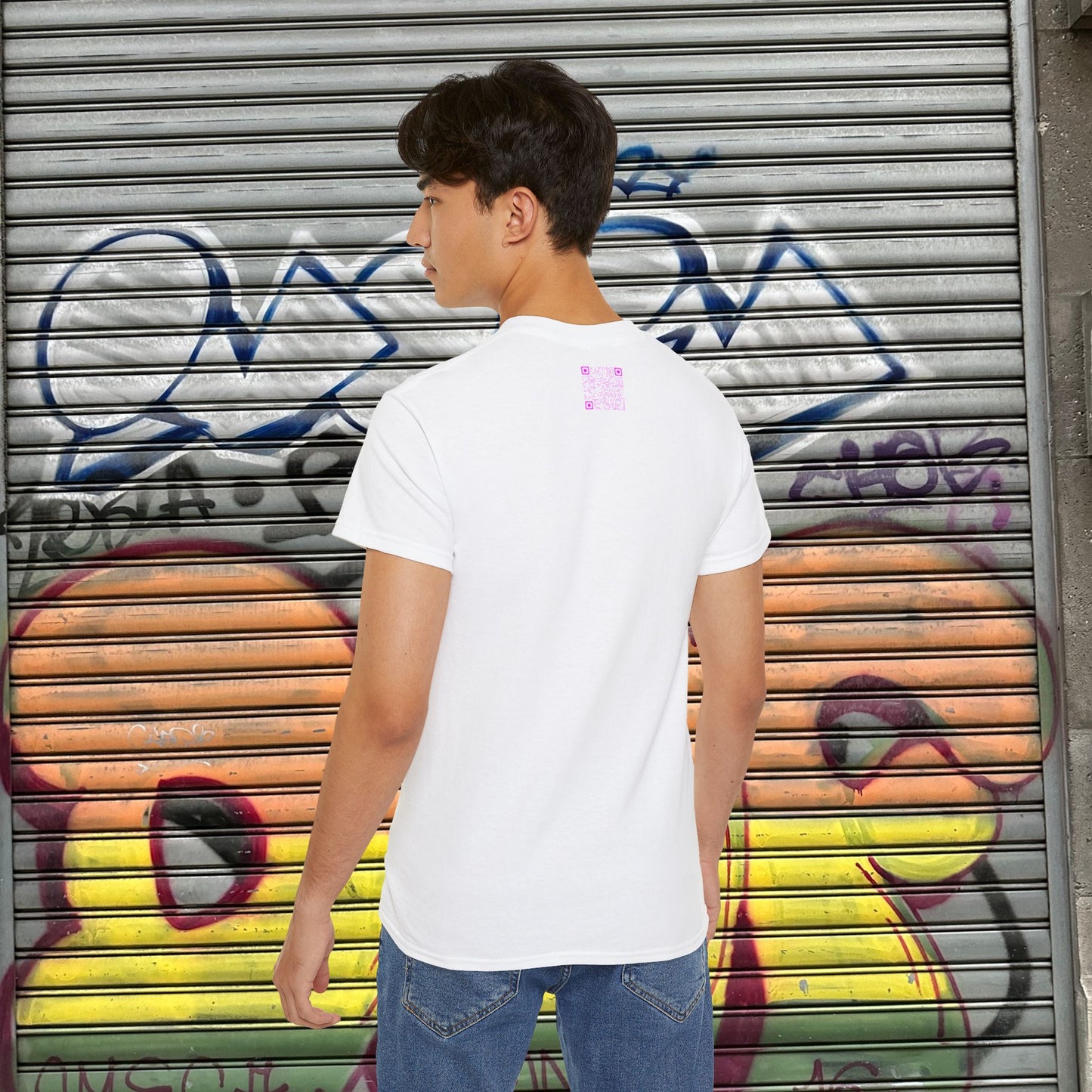 CHICAGRE500_Limited