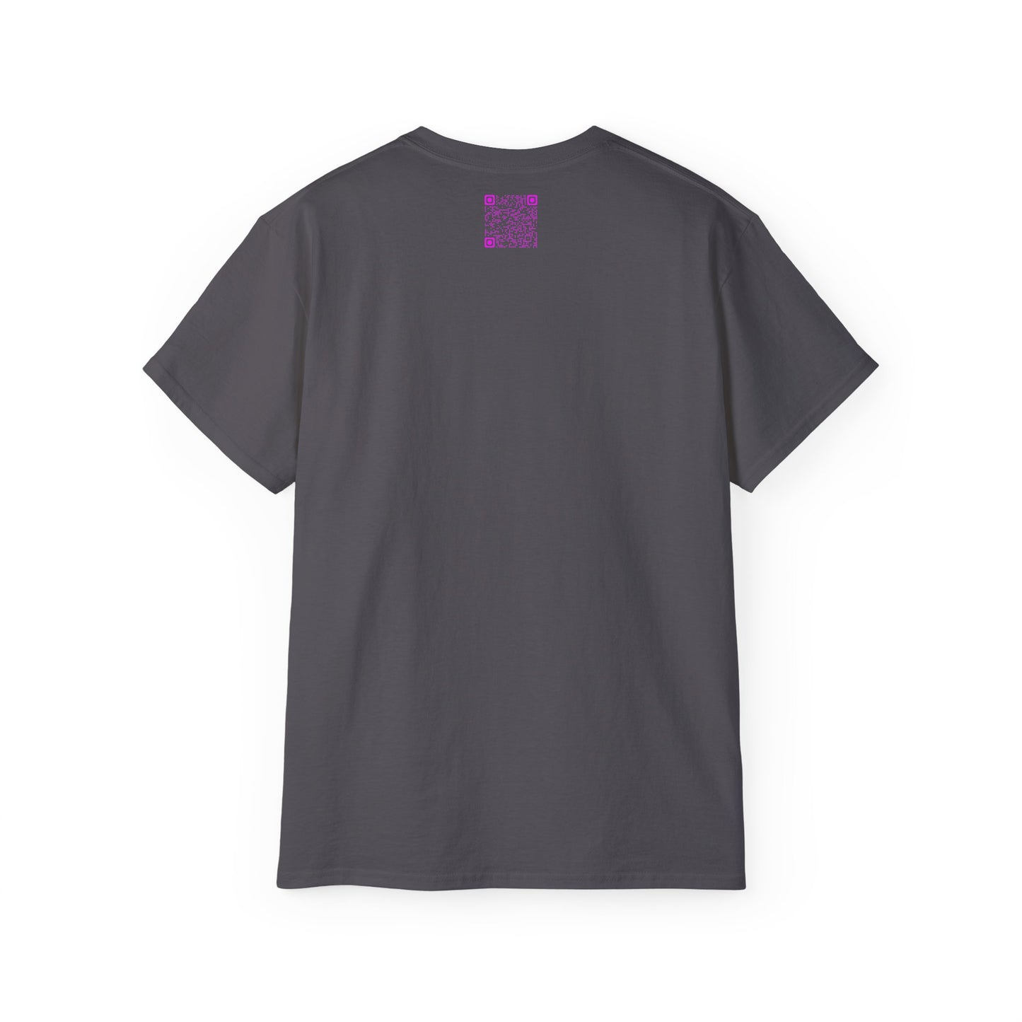 CHICAGRE500_Limited