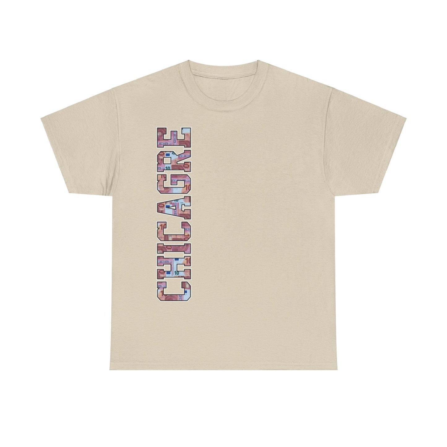 CHICAGRE10 PASTEL