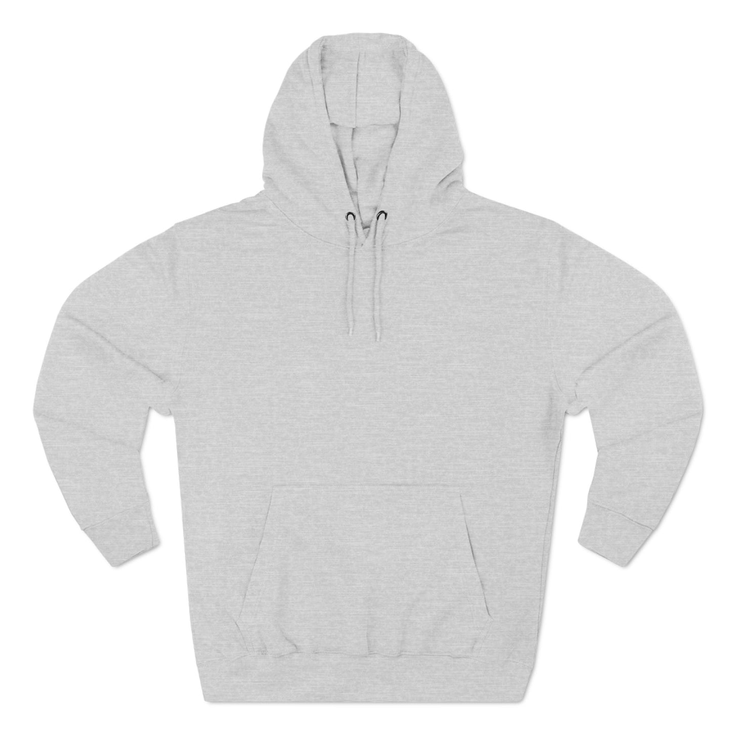 CHICAGRE50 HOODIE BACKSTAGE