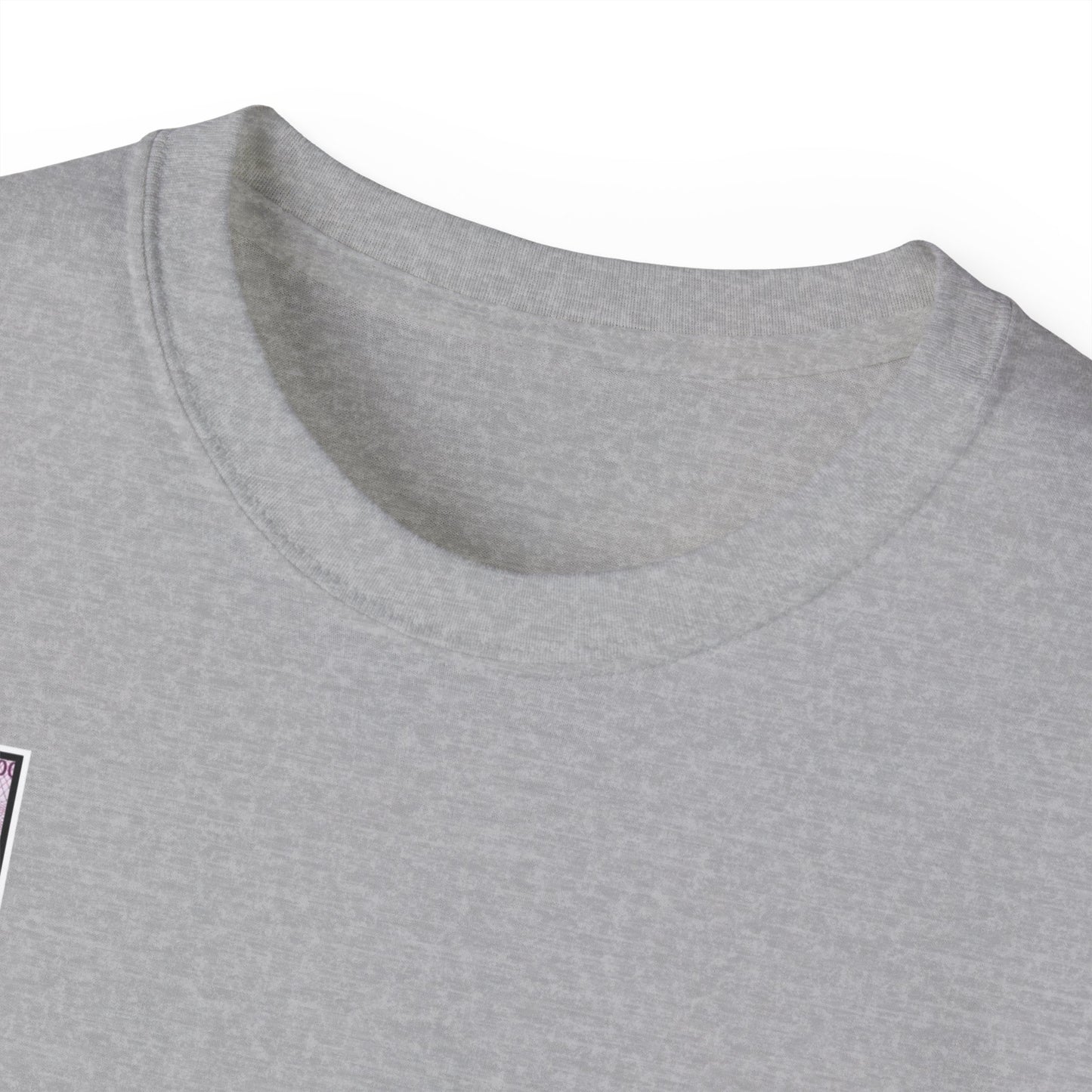 CHICAGRE500_Limited