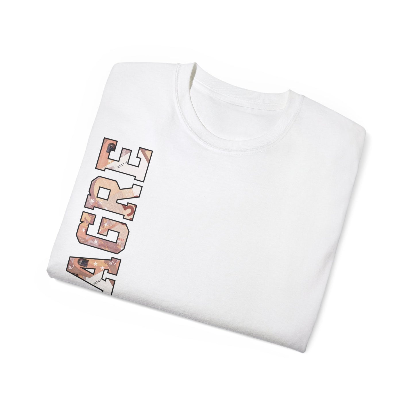 CHICAGRE50 PASTEL