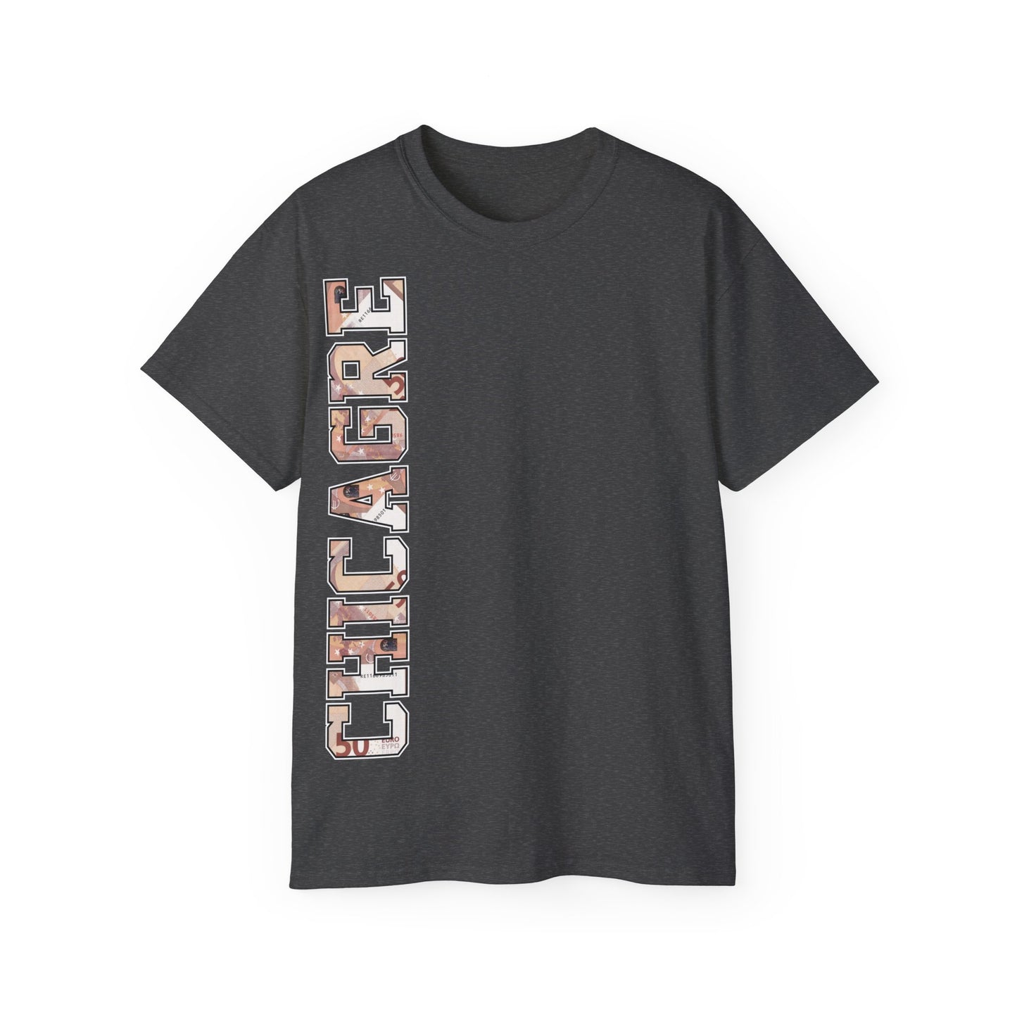 CHICAGRE50 DARK
