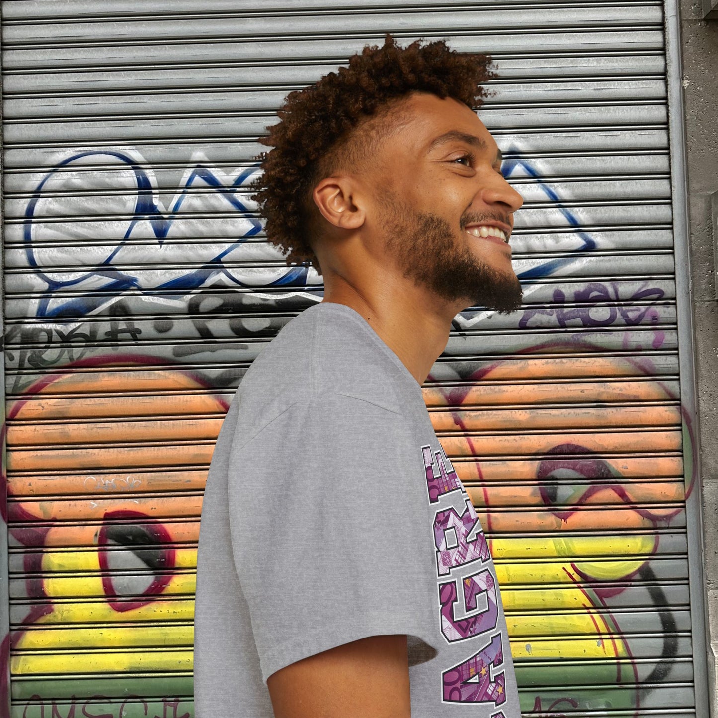 CHICAGRE500_Limited