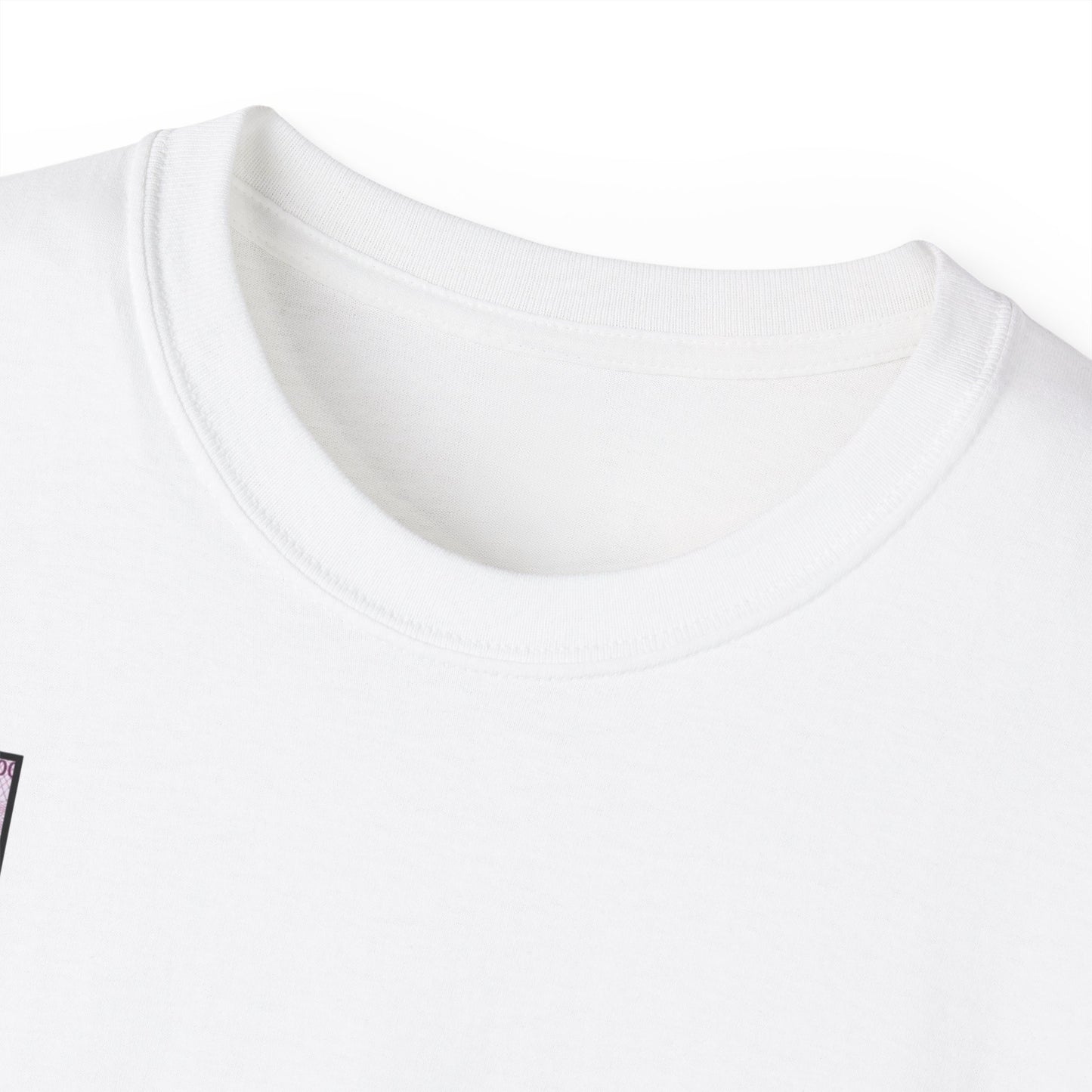 CHICAGRE500_Limited