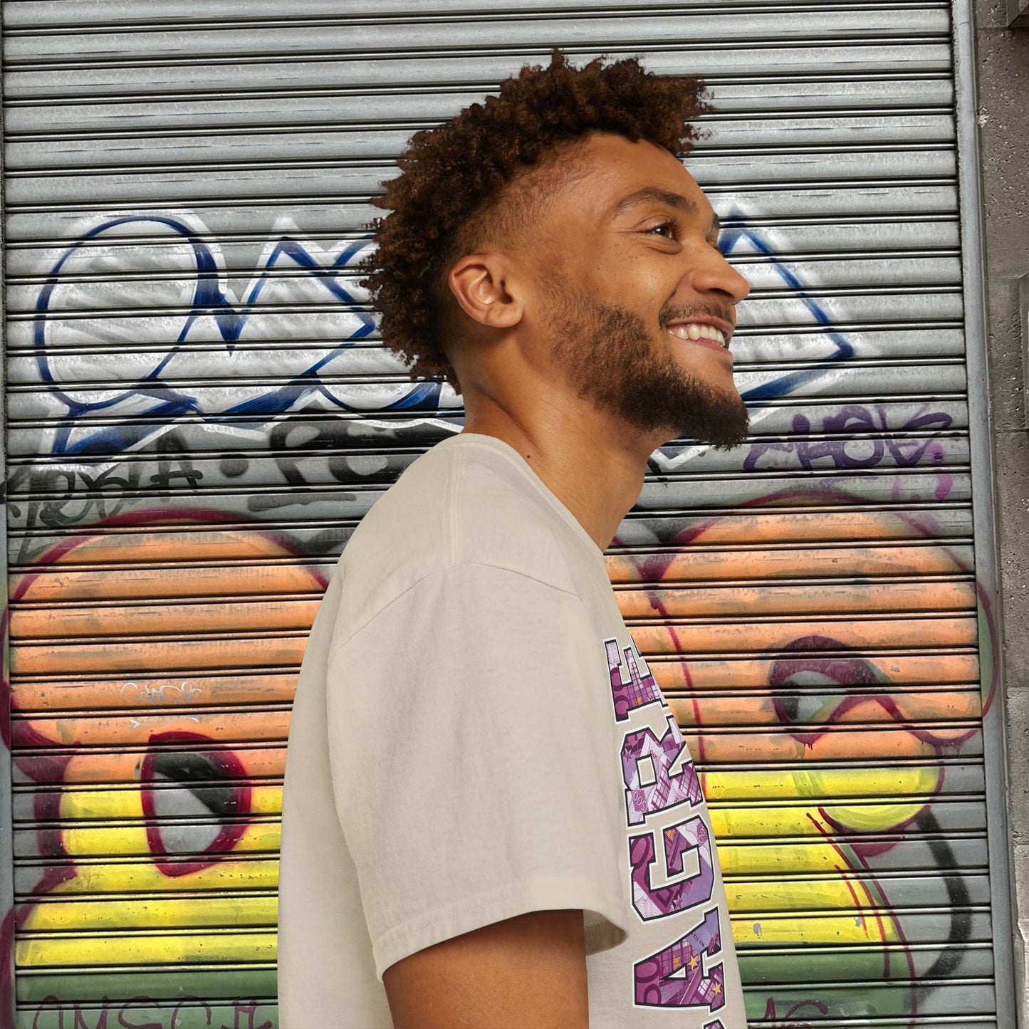 CHICAGRE500_Limited