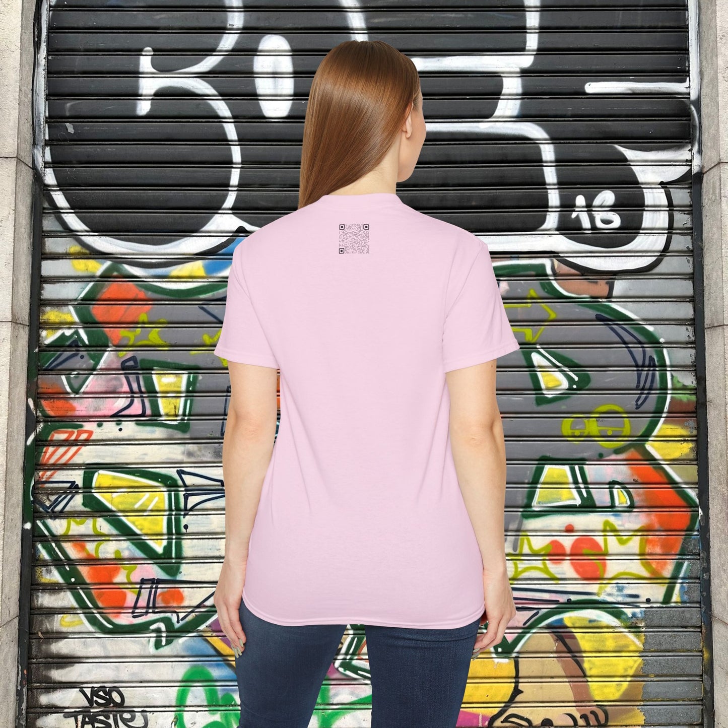 CHICAGRE50 PASTEL