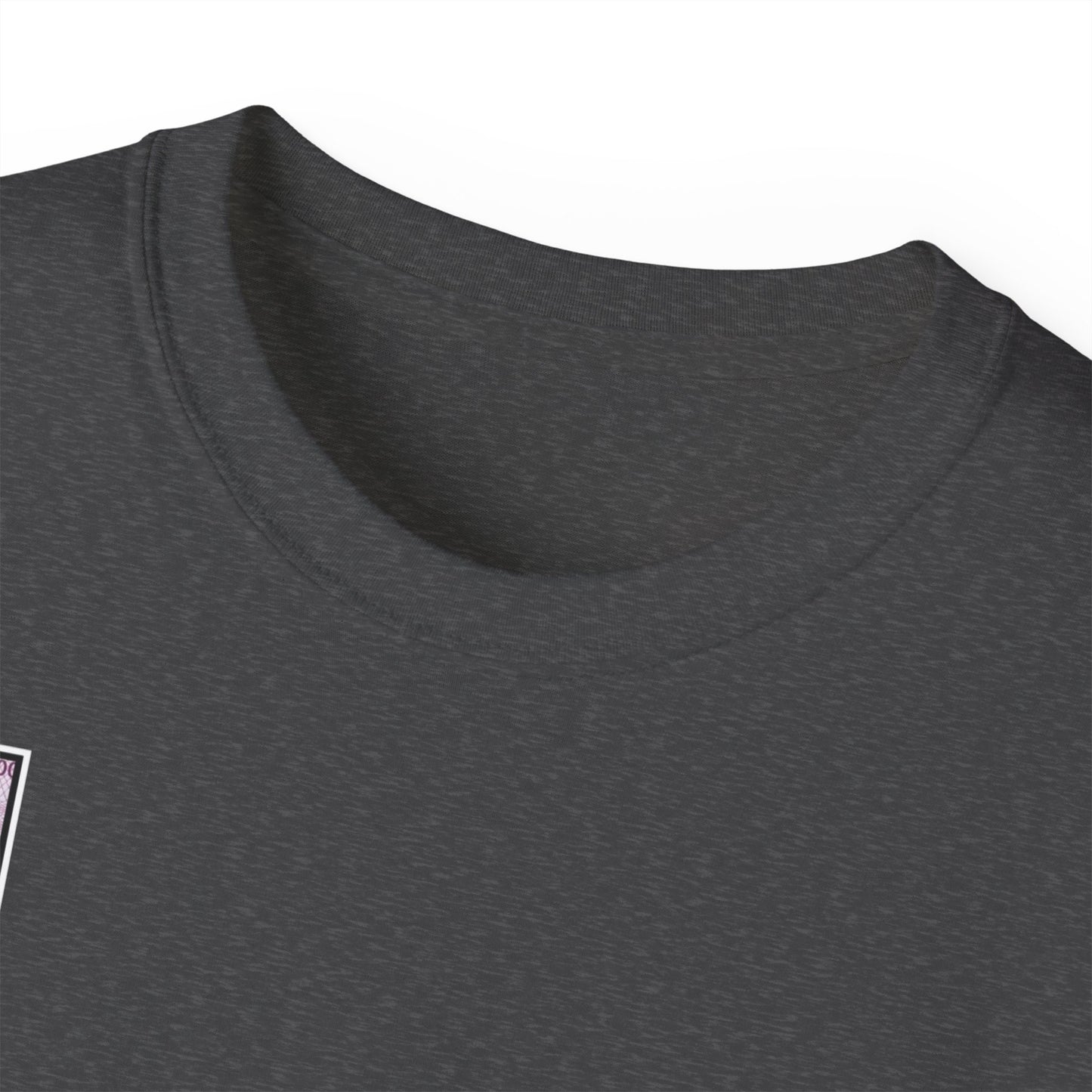 CHICAGRE500_Limited