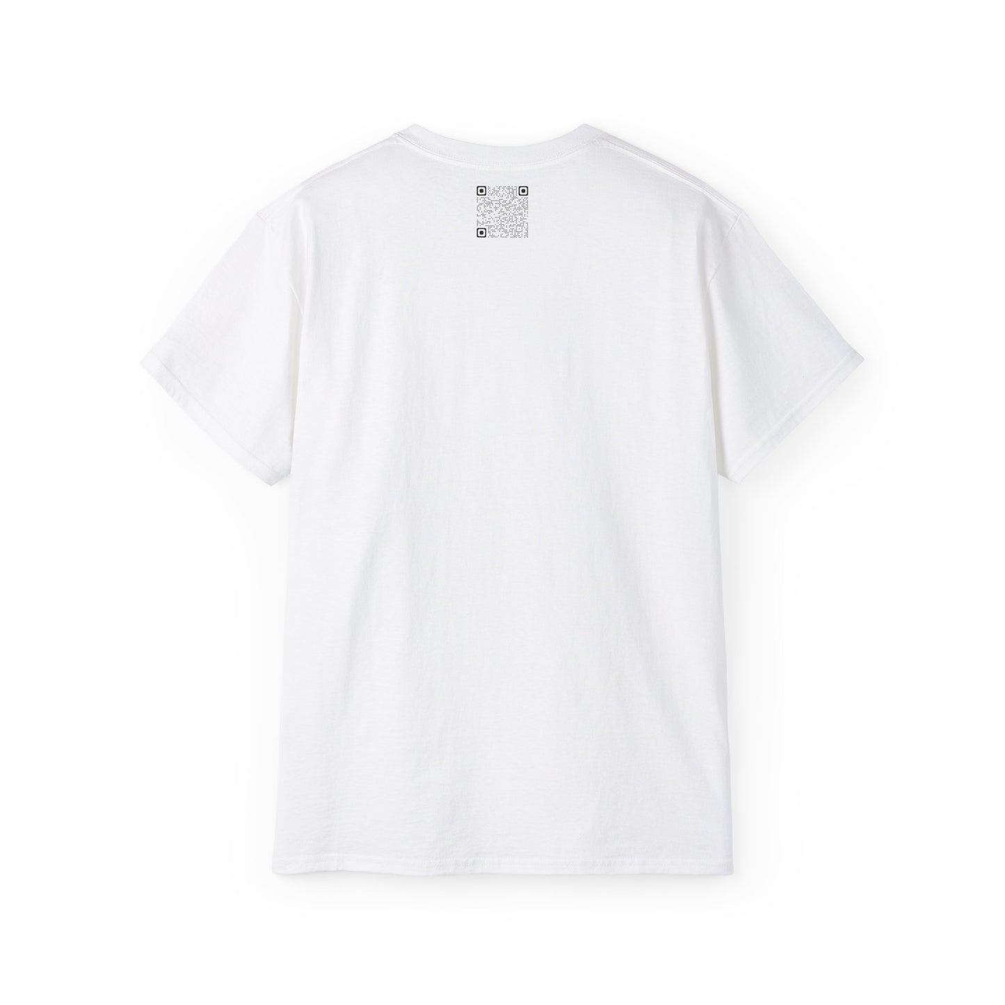 CHICAGRE BULLET PASTEL