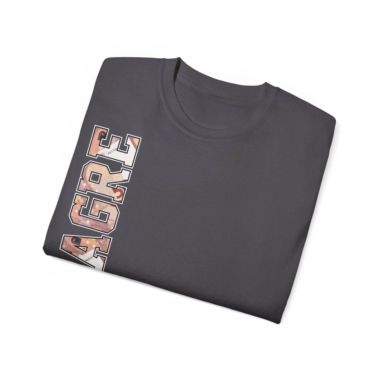 CHICAGRE50 DARK