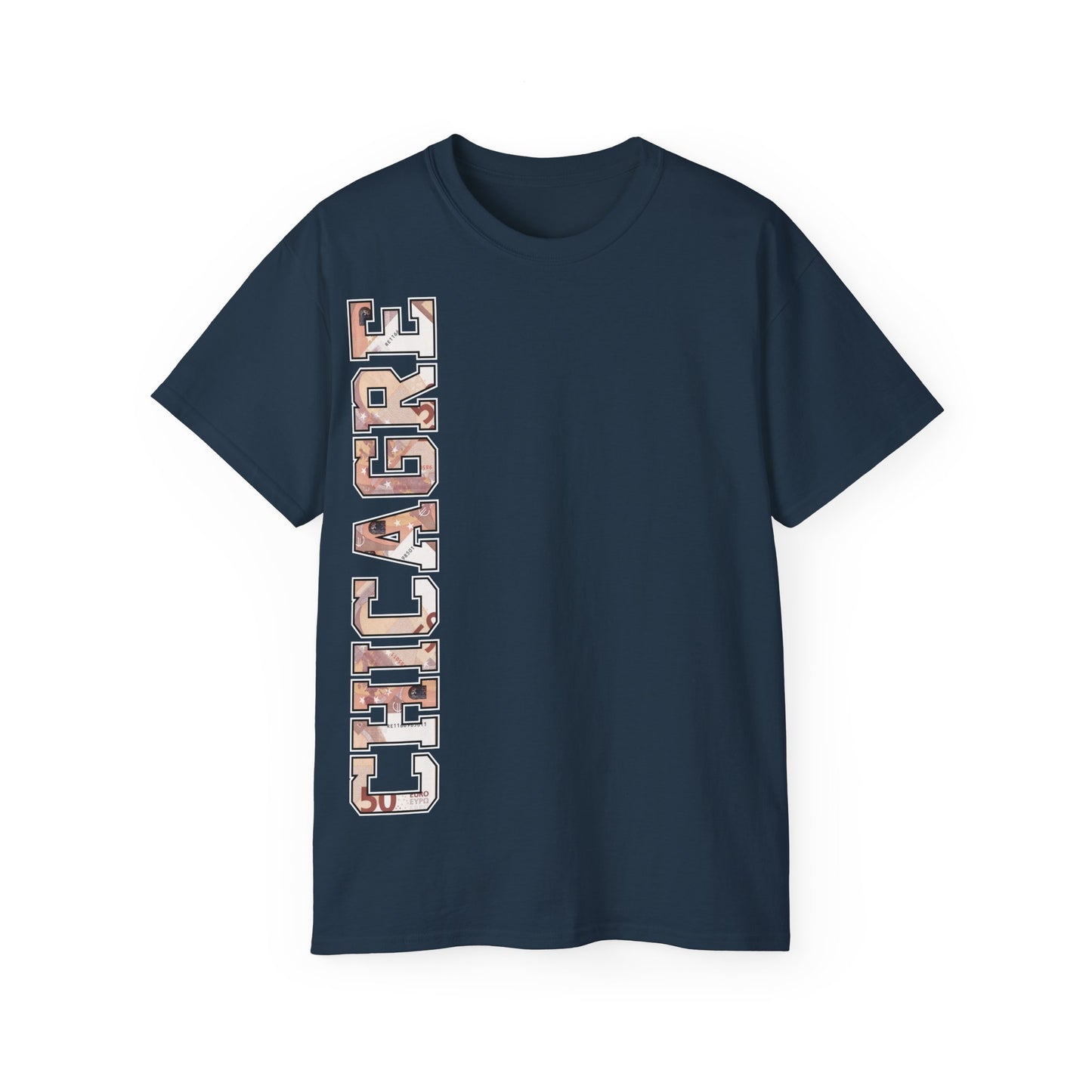 CHICAGRE50 DARK