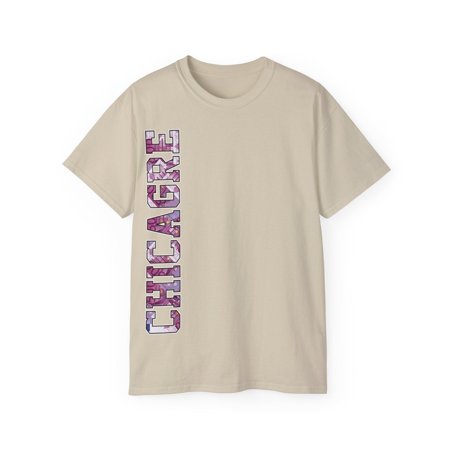 CHICAGRE500_Limited
