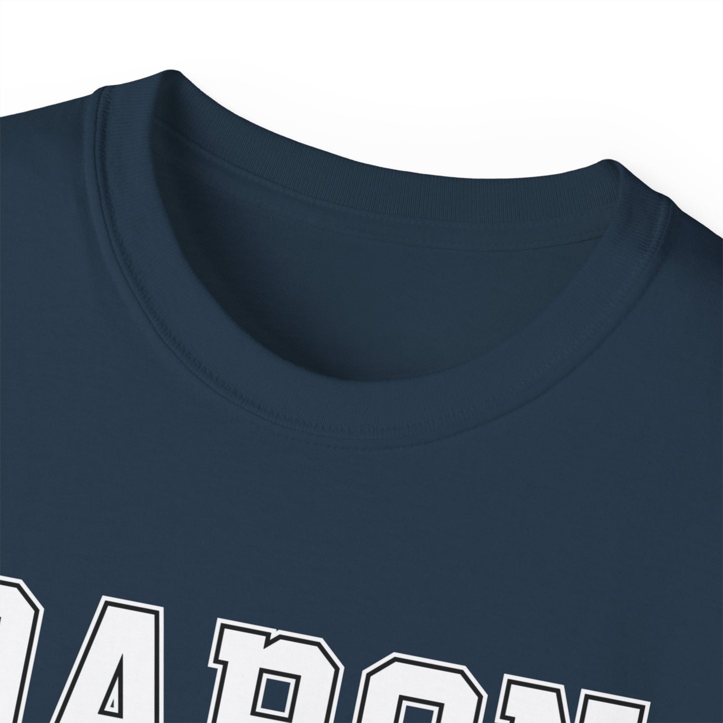 CHICAGRE DARON PAS MATON DARK