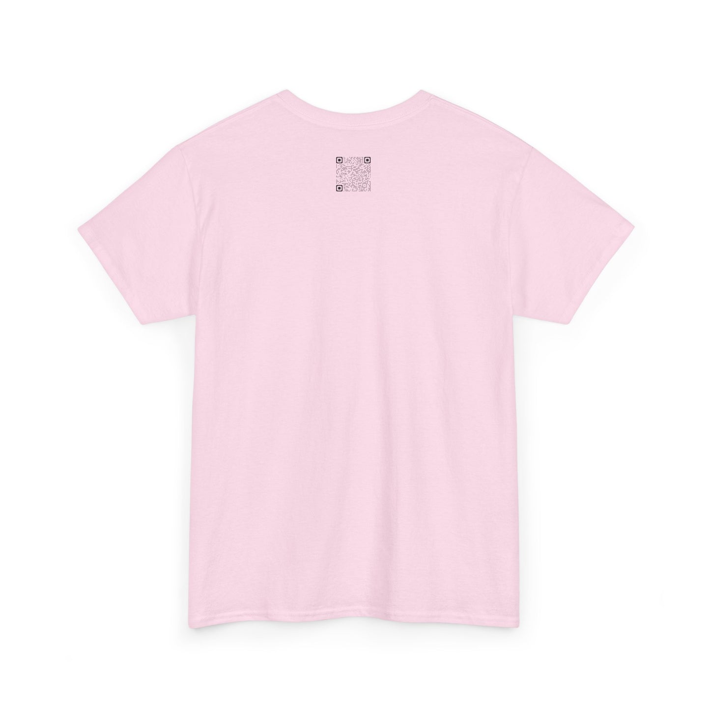CHICAGRE10 PASTEL