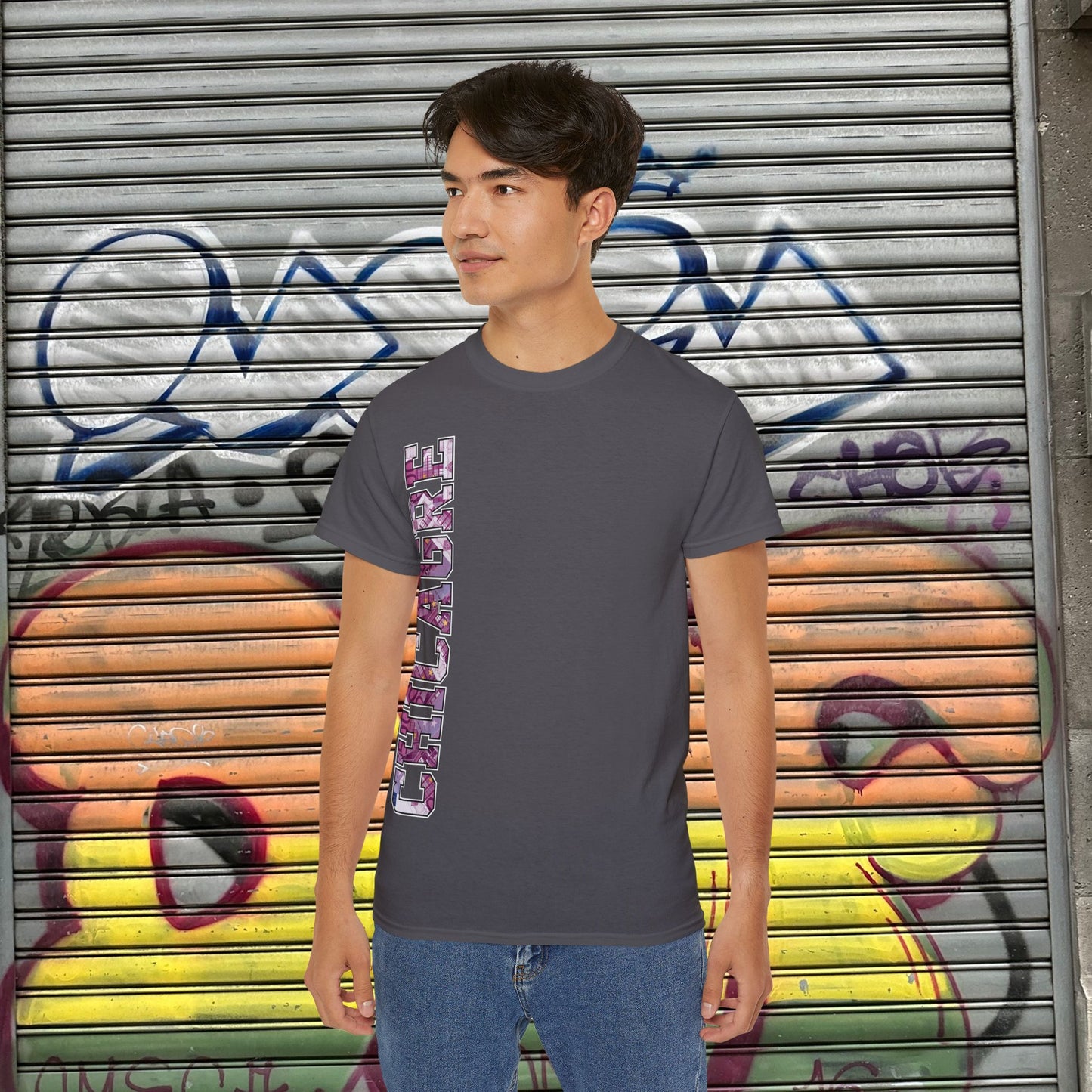 CHICAGRE500_Limited