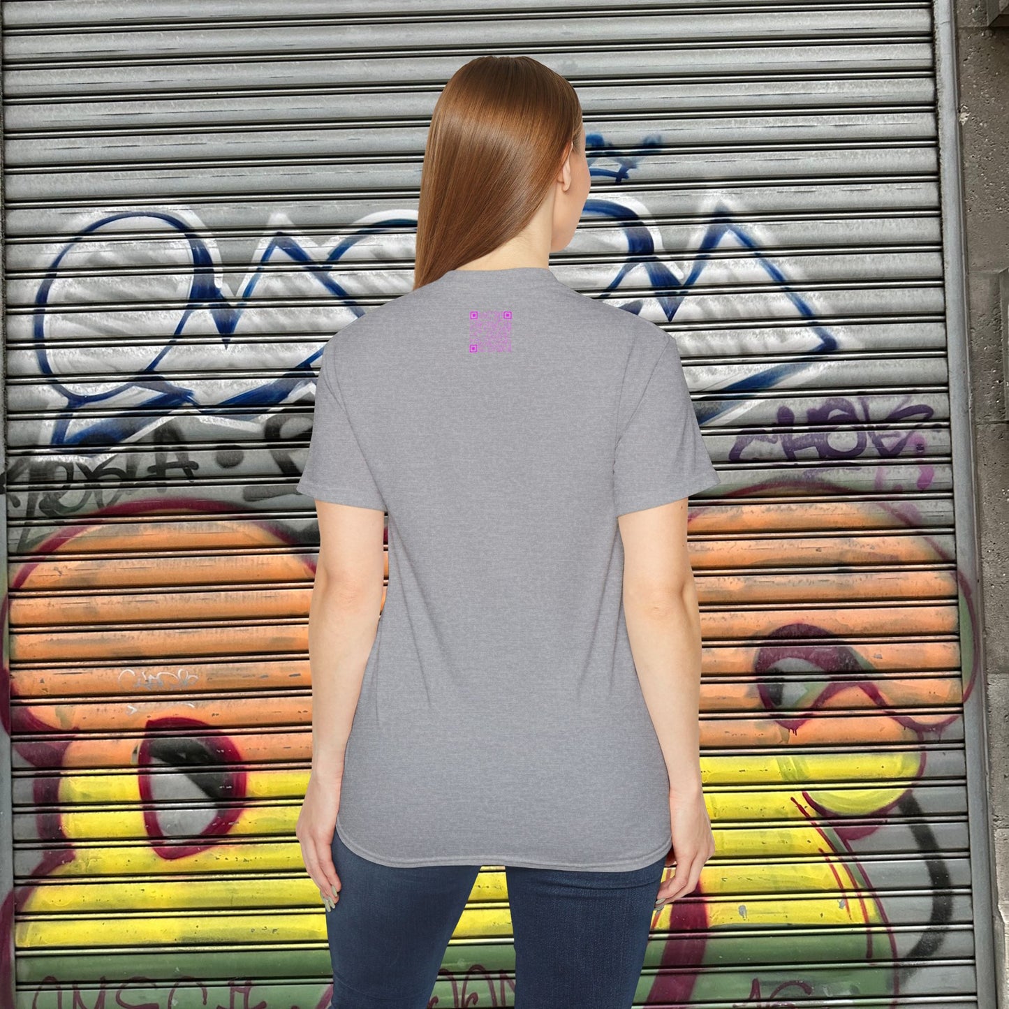 CHICAGRE500_Limited