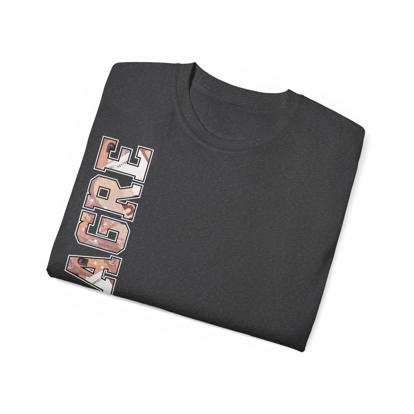 CHICAGRE50 DARK