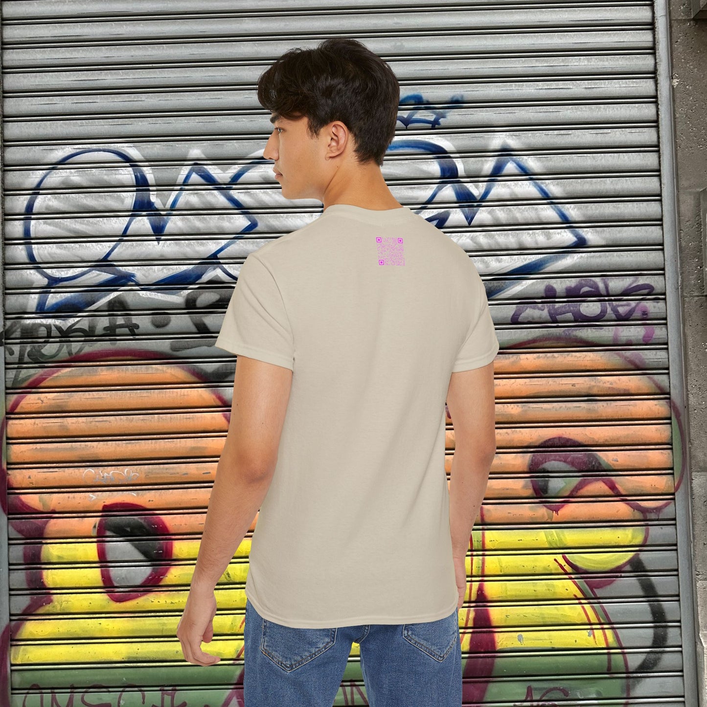 CHICAGRE500_Limited