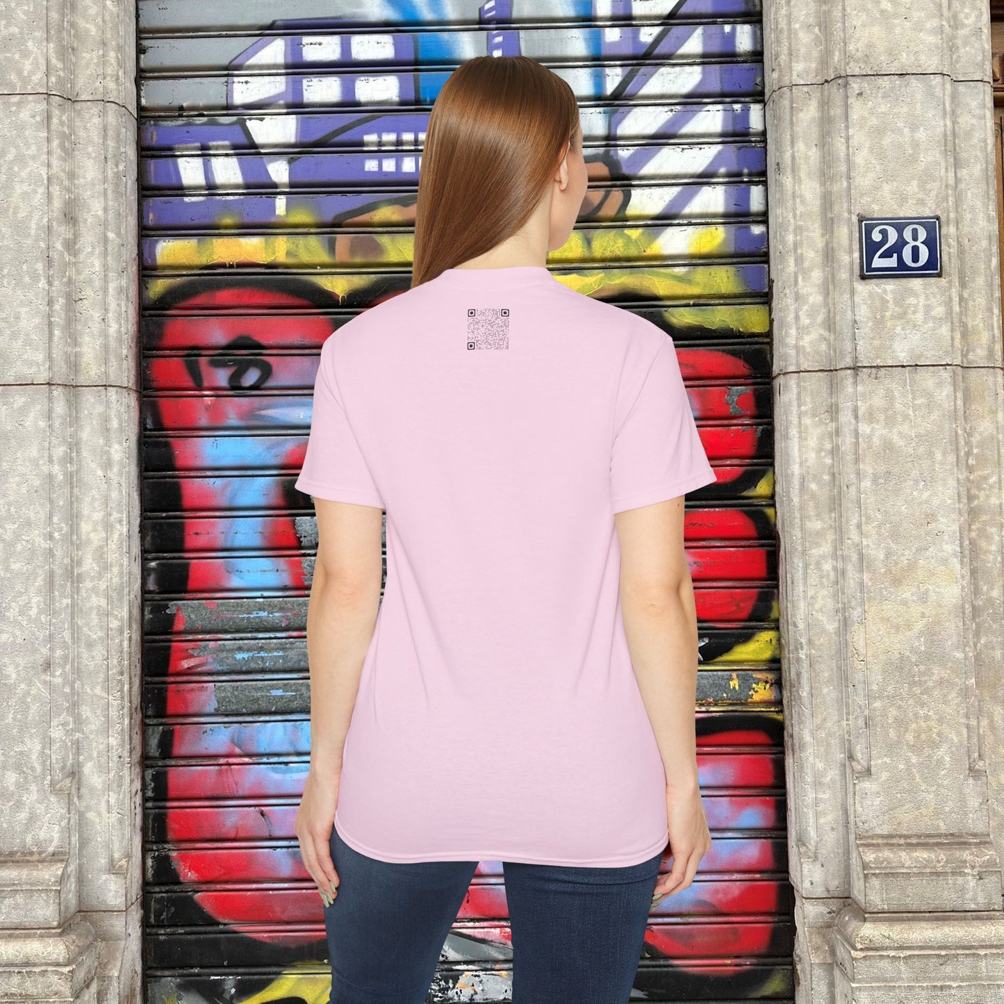 CHICAGRE100 PASTEL