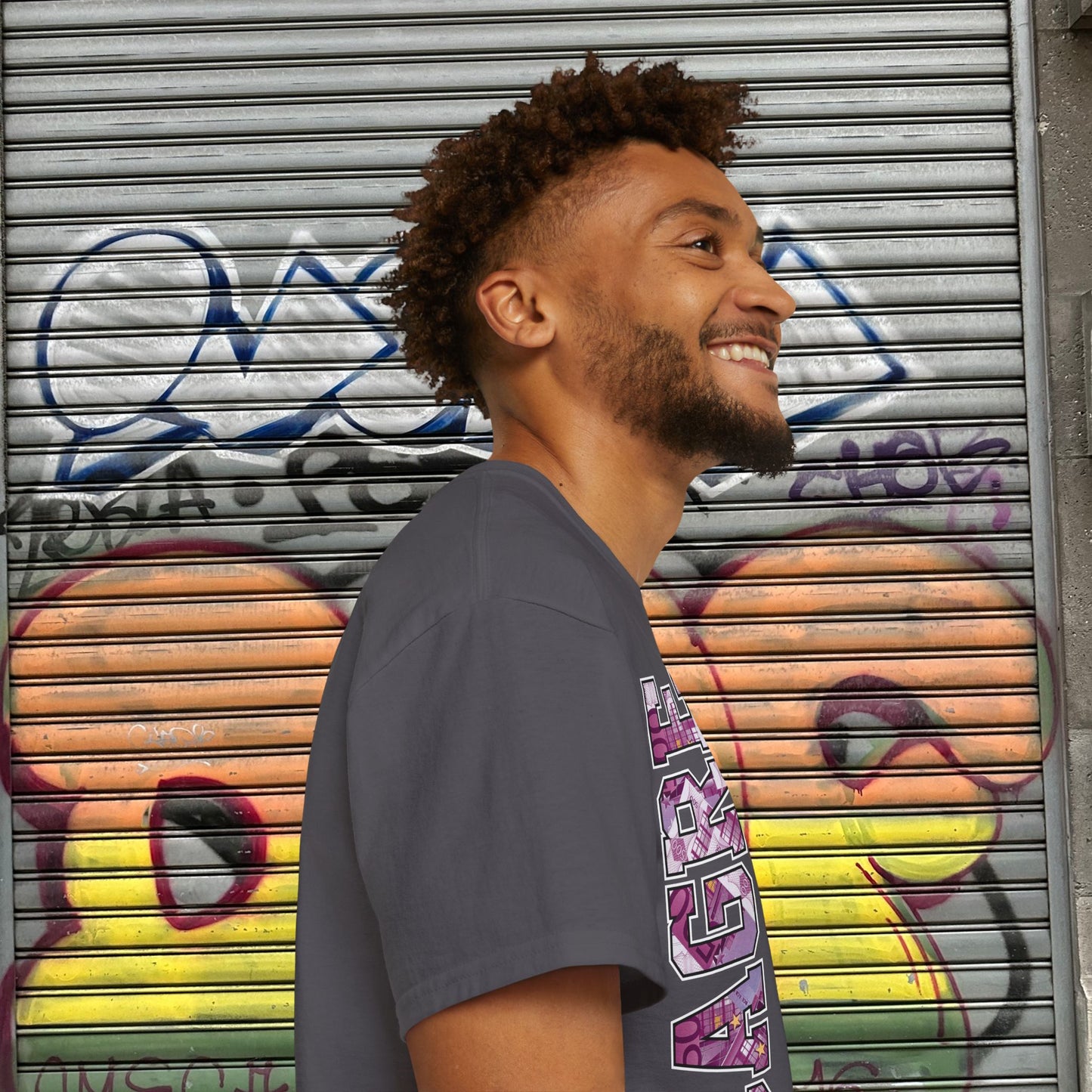 CHICAGRE500_Limited