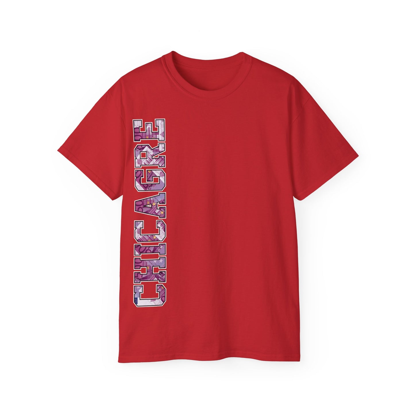 CHICAGRE500_Limited