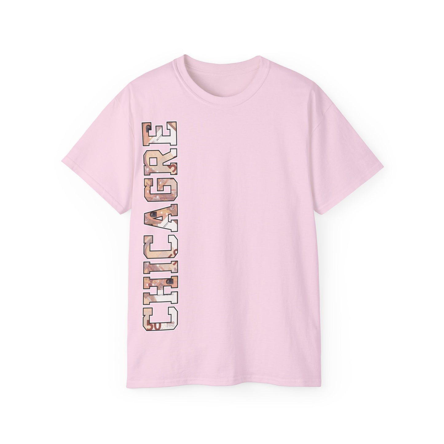CHICAGRE50 PASTEL