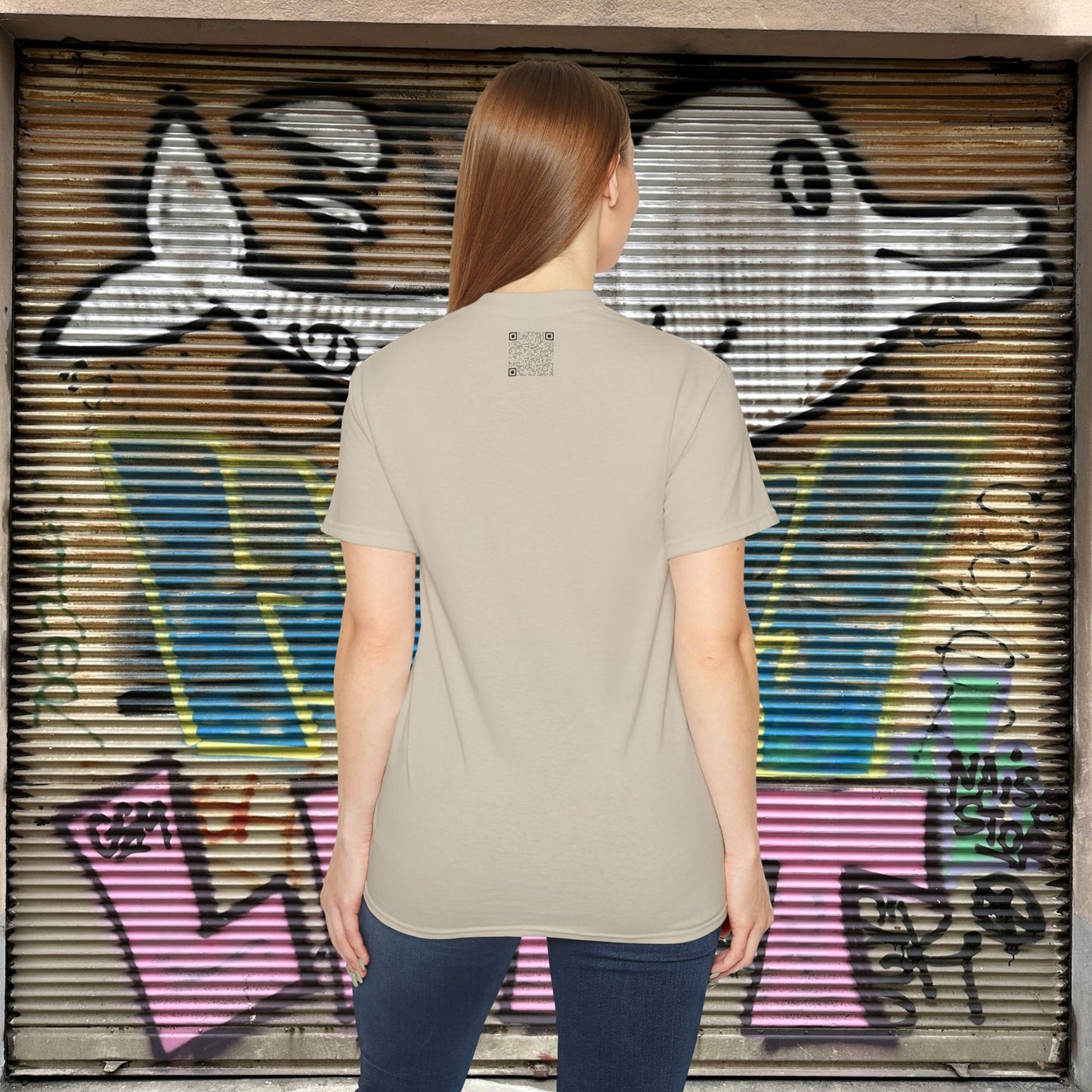 CHICAGRE BULLET PASTEL
