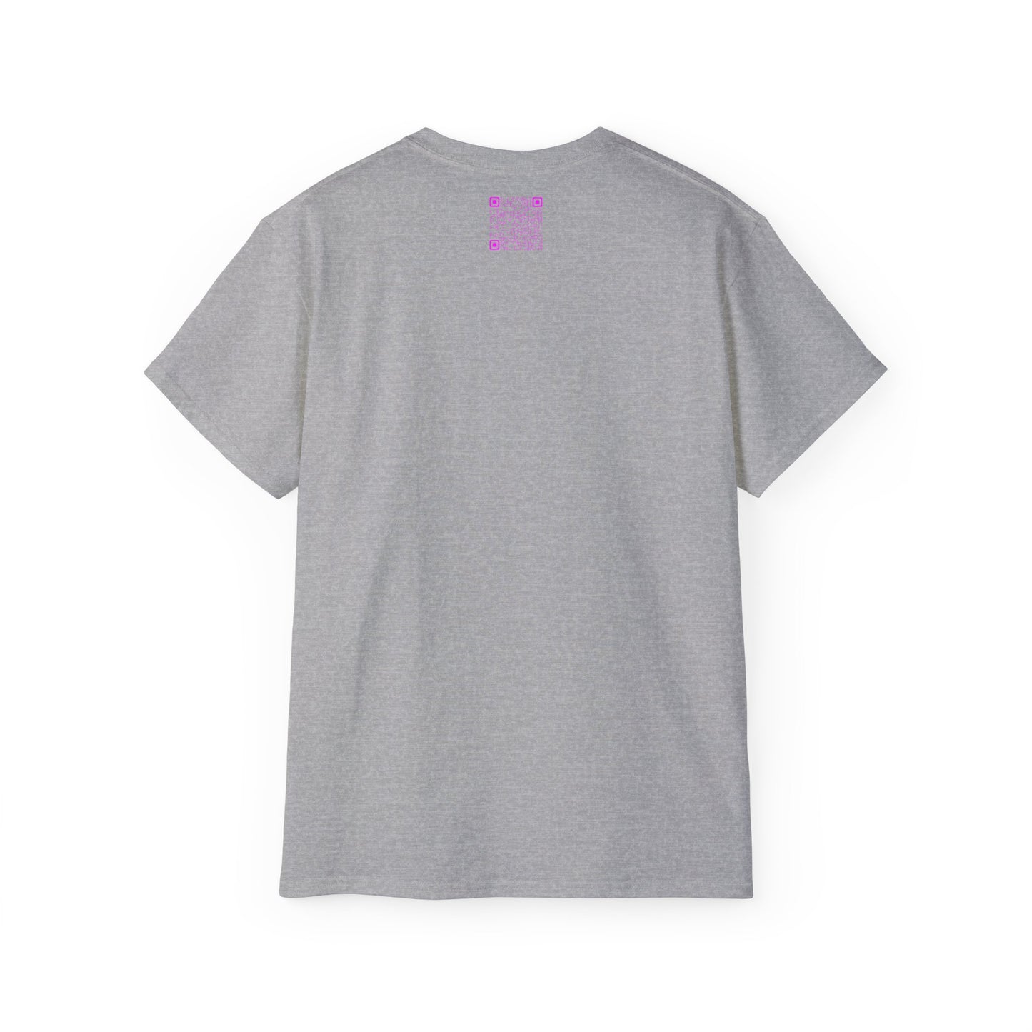 CHICAGRE500_Limited